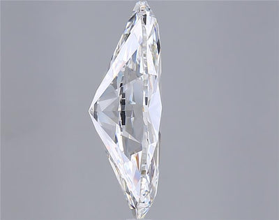 5.01 Carat Marquise Lab Diamond :: Greenstar spin frame 01