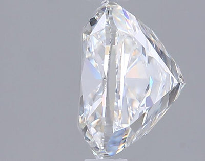 2.34 Carat Cushion Lab Diamond :: Greenstar spin frame 01