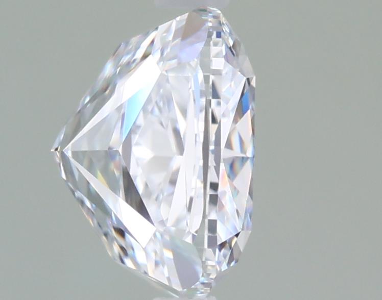 2.53 Carat Cushion Lab Diamond :: Greenstar spin frame 01