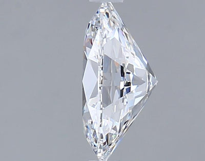 1.54 Carat Oval Lab Diamond :: Greenstar spin frame 01