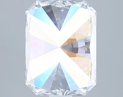 1.61 Carat Radiant Lab Diamond :: Greenstar spin frame 01