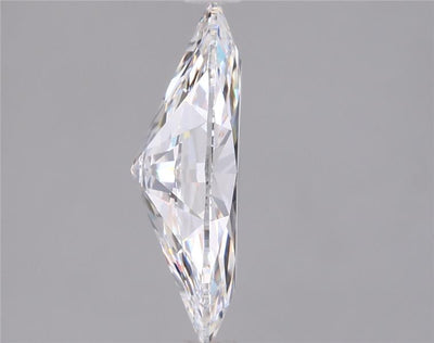 1.55 Carat Marquise Lab Diamond :: Greenstar spin frame 01