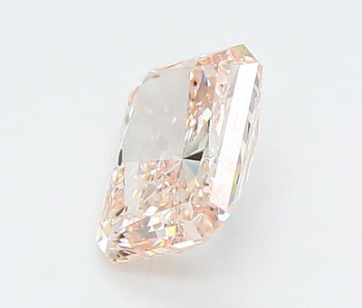 2.02 Carat Radiant Lab Diamond :: Greenstar spin frame 01