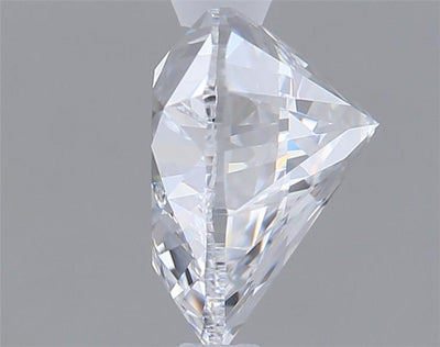 2.01 Carat Heart Lab Diamond :: Greenstar spin frame 01