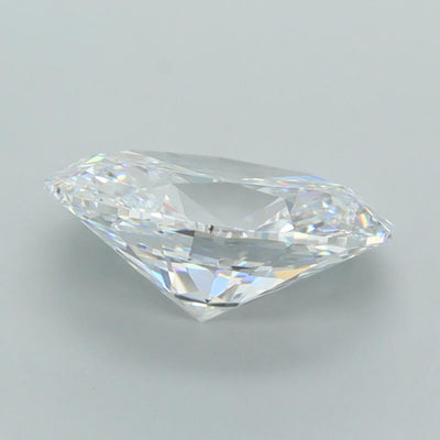 2.55 Carat Oval Lab Diamond :: Greenstar spin frame 01