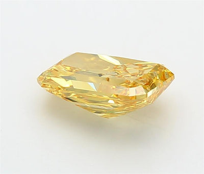 2.02 Carat Radiant Lab Diamond :: Greenstar spin frame 01