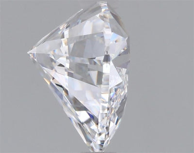 2.06 Carat Heart Lab Diamond :: Greenstar spin frame 01