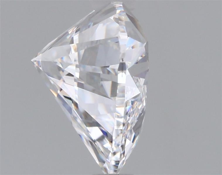 2.06 Carat Heart Lab Diamond :: Greenstar spin frame 01