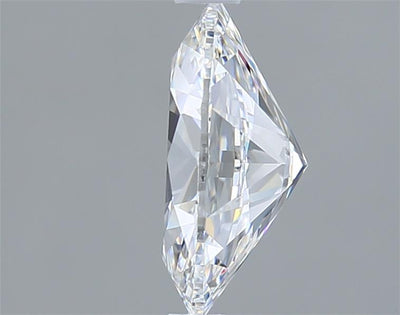 1.51 Carat Oval Lab Diamond :: Greenstar spin frame 01