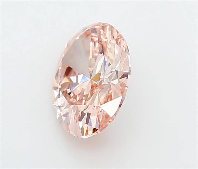 1.64 Carat Oval Lab Diamond :: Greenstar spin frame 01