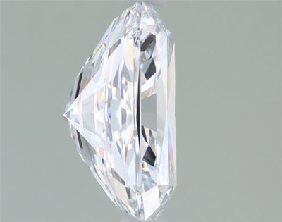 2.17 Carat Radiant Lab Diamond :: Greenstar spin frame 01