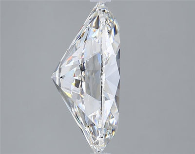 5.02 Carat Oval Lab Diamond :: Greenstar spin frame 01