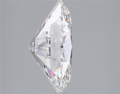 5.05 Carat Oval Lab Diamond :: Greenstar spin frame 01