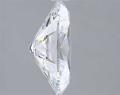 2.54 Carat Oval Lab Diamond :: Greenstar spin frame 01