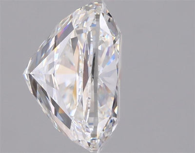 3.05 Carat Cushion Lab Diamond :: Greenstar spin frame 01