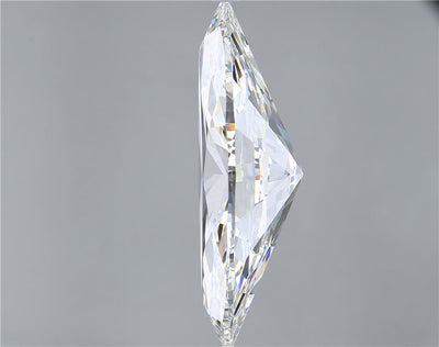 11.06 Carat Marquise Lab Diamond :: Greenstar spin frame 01