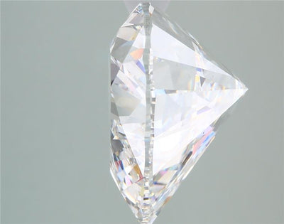 10.07 Carat Heart Lab Diamond :: Greenstar spin frame 01