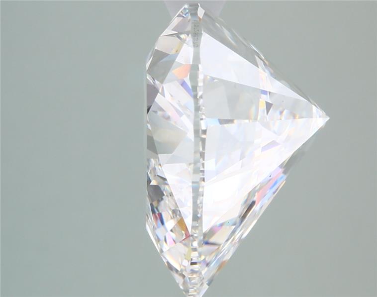 10.07 Carat Heart Lab Diamond :: Greenstar spin frame 01