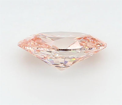 1.71 Carat Oval Lab Diamond :: Greenstar spin frame 01