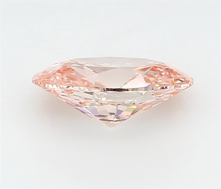 1.71 Carat Oval Lab Diamond :: Greenstar spin frame 01