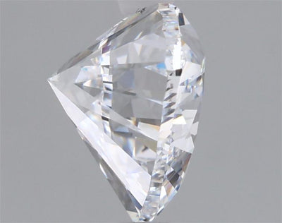 1.99 Carat Heart Lab Diamond :: Greenstar spin frame 01