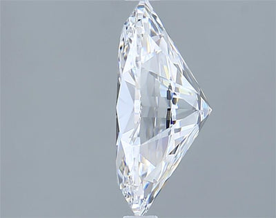 2.52 Carat Oval Lab Diamond :: Greenstar spin frame 01