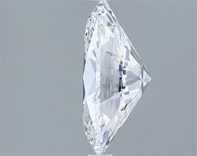 2.52 Carat Oval Lab Diamond :: Greenstar spin frame 01