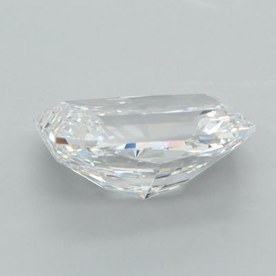 2.53 Carat Radiant Lab Diamond :: Greenstar spin frame 01