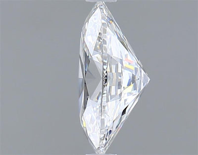 1.52 Carat Oval Lab Diamond :: Greenstar spin frame 01
