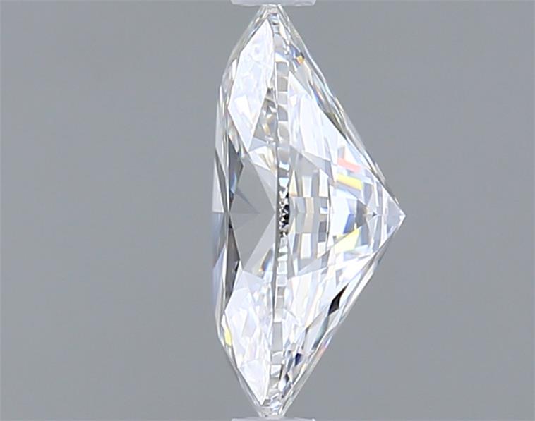 1.52 Carat Oval Lab Diamond :: Greenstar spin frame 01