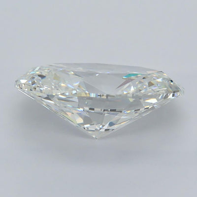 2.15 Carat Oval Lab Diamond :: Greenstar spin frame 01