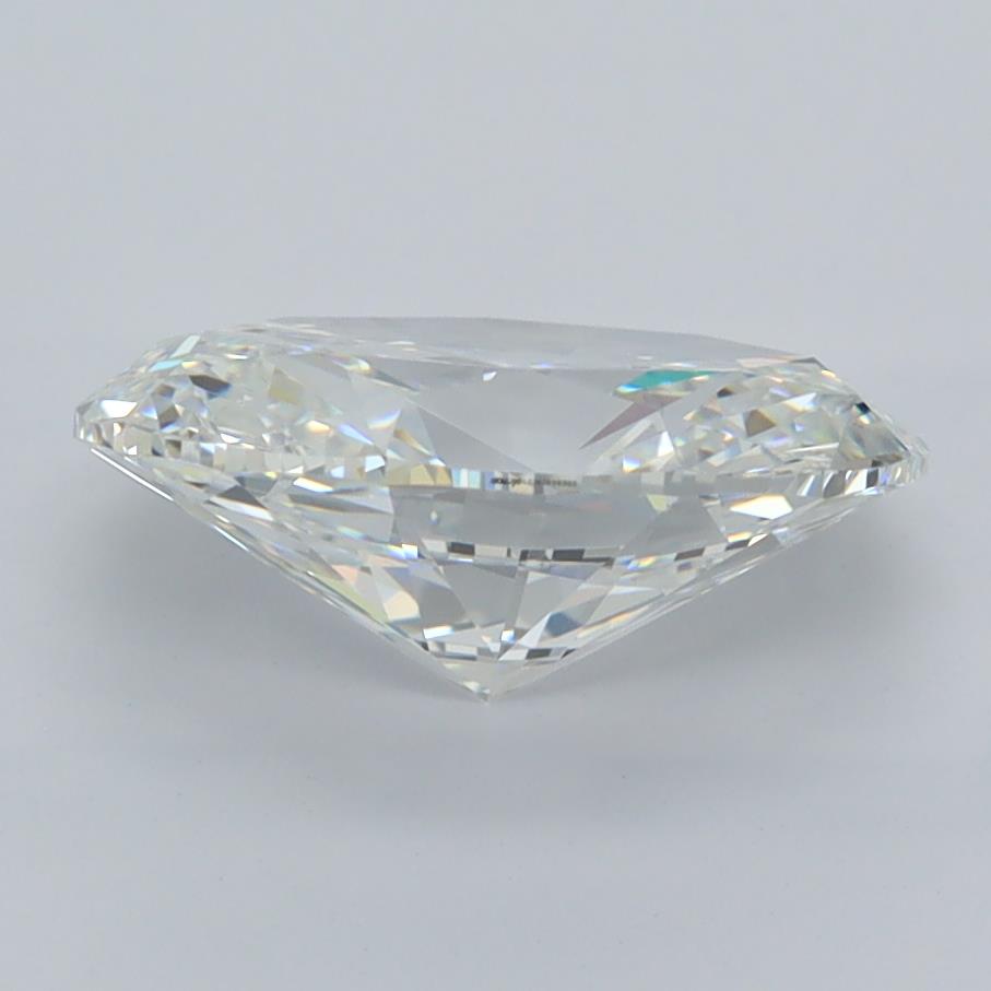 2.15 Carat Oval Lab Diamond :: Greenstar spin frame 01
