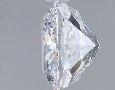 2.52 Carat Cushion Lab Diamond :: Greenstar spin frame 01