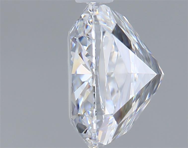 2.52 Carat Cushion Lab Diamond :: Greenstar spin frame 01