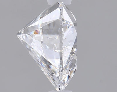 2.03 Carat Heart Lab Diamond :: Greenstar spin frame 01