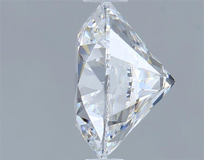 1.83 Carat Round Lab Diamond :: Greenstar spin frame 01