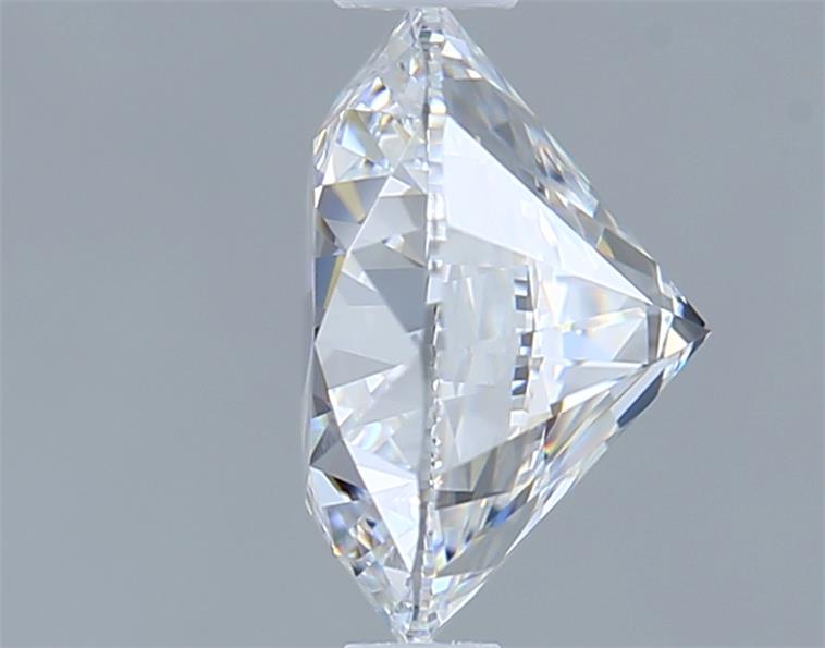 1.83 Carat Round Lab Diamond :: Greenstar spin frame 01