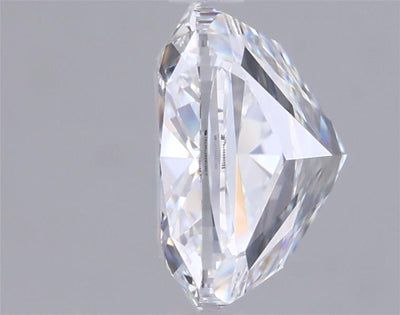 2.52 Carat Cushion Lab Diamond :: Greenstar spin frame 01
