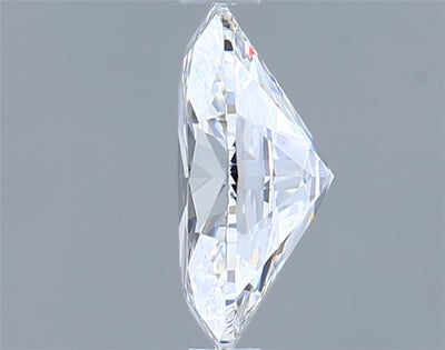 1.04 Carat Oval Lab Diamond :: Greenstar spin frame 01