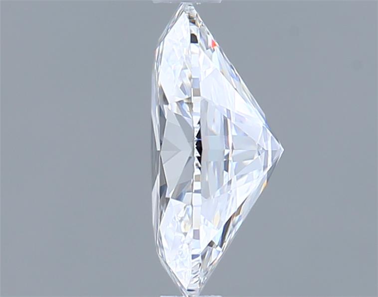 1.04 Carat Oval Lab Diamond :: Greenstar spin frame 01
