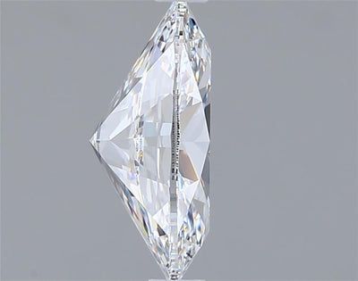 1.60 Carat Oval Lab Diamond :: Greenstar spin frame 01
