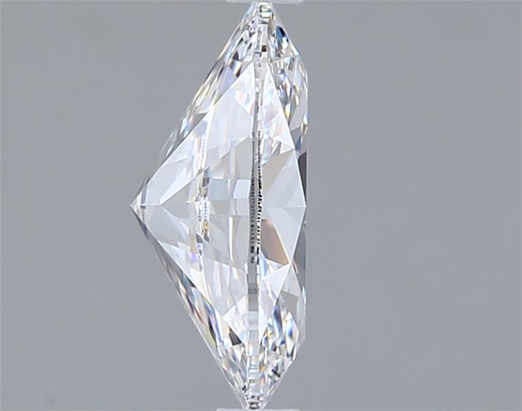 1.60 Carat Oval Lab Diamond :: Greenstar spin frame 01