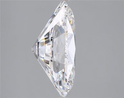 5.01 Carat Oval Lab Diamond :: Greenstar spin frame 01