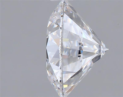 2.04 Carat Round Lab Diamond :: Greenstar spin frame 01