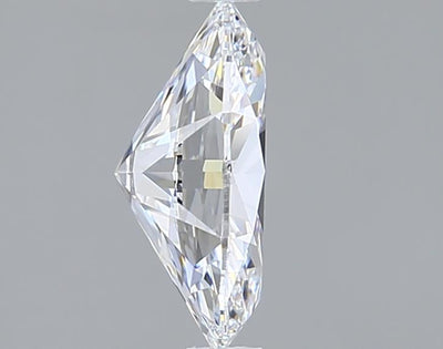 1.66 Carat Oval Lab Diamond :: Greenstar spin frame 01
