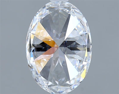 1.51 Carat Oval Lab Diamond :: Greenstar spin frame 01