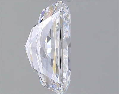 1.83 Carat Radiant Lab Diamond :: Greenstar spin frame 01