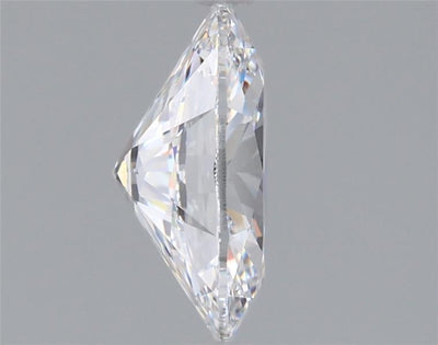 1.55 Carat Oval Lab Diamond :: Greenstar spin frame 01