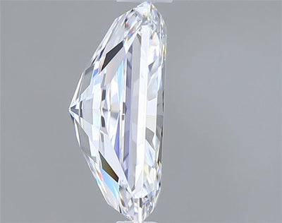 1.51 Carat Radiant Lab Diamond :: Greenstar spin frame 01