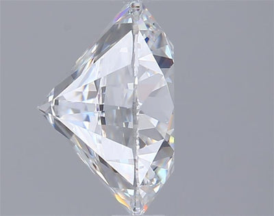 2.40 Carat Round Lab Diamond :: Greenstar spin frame 01